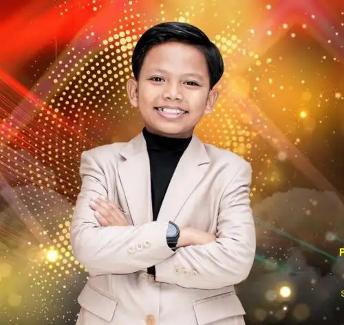 Play Farel Prayoga Wallpapers HD as an online game Farel Prayoga Wallpapers HD with UptoPlay