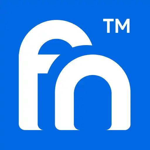 Play Farenow APK