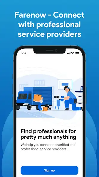 Play Farenow  and enjoy Farenow with UptoPlay