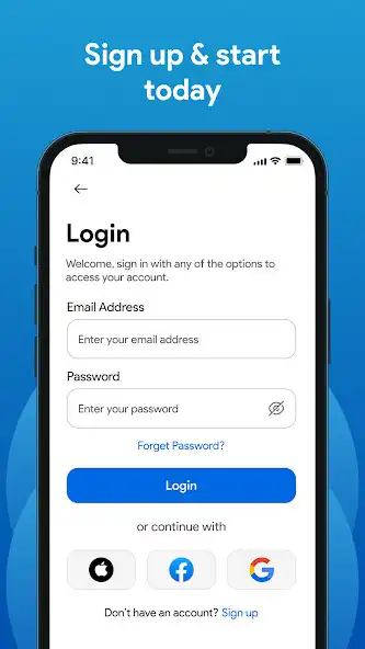 Play Farenow as an online game Farenow with UptoPlay