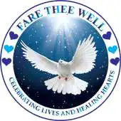 Free play online Fare Thee Well APK