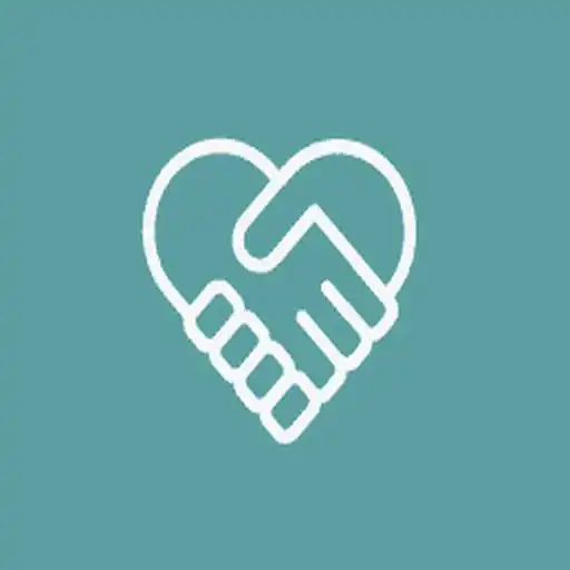 Play FareTrade: Buy & Sell, Online shops or Find jobs APK