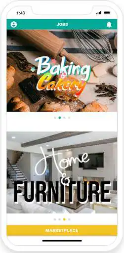 Play FareTrade: Buy & Sell, Online shops or Find jobs and enjoy FareTrade: Buy & Sell, Online shops or Find jobs with UptoPlay Play FareTrade: Buy & Sell, Online shops or Find jobs and enjoy FareTrade: Buy & Sell, Online shops or Find jobs with UptoPlay