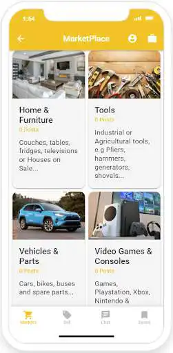 Play FareTrade: Buy & Sell, Online shops or Find jobs as an online game online FareTrade: Buy & Sell, Online shops or Find jobs with UptoPlay Play FareTrade: Buy & Sell, Online shops or Find jobs as an online game FareTrade: Buy & Sell, Online shops or Find jobs with UptoPlay