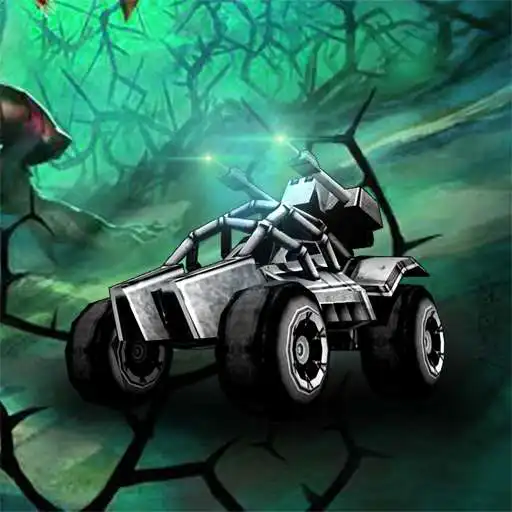 Play Fare War: Sky Fighter Aircraft Battle 2020 APK