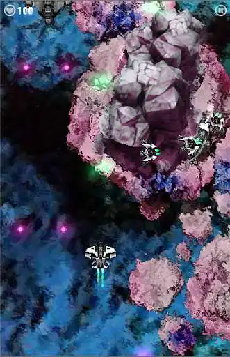 Play Fare War: Sky Fighter Aircraft Battle 2020  and enjoy Fare War: Sky Fighter Aircraft Battle 2020 with UptoPlay