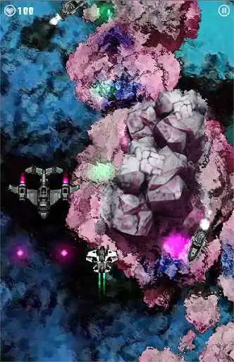 Play Fare War: Sky Fighter Aircraft Battle 2020 as an online game Fare War: Sky Fighter Aircraft Battle 2020 with UptoPlay