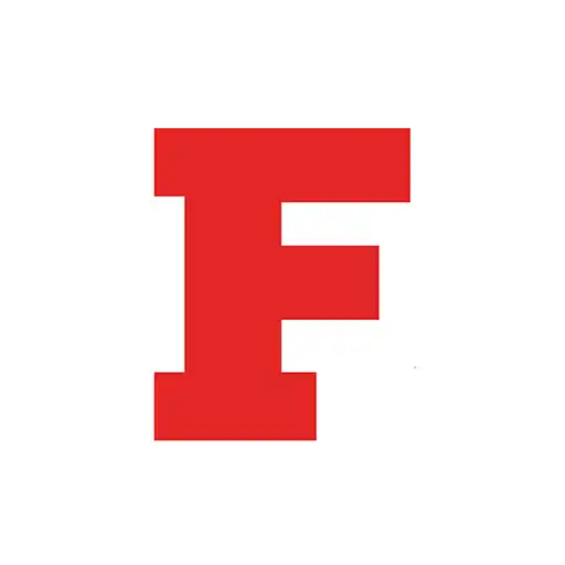 Play Fareway Food Stores APK Play Fareway Food Stores APK