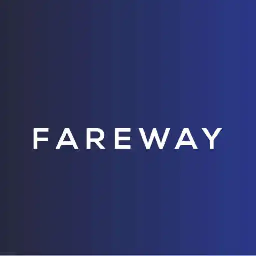 Play Fareway Taxis APK Play Fareway Taxis APK