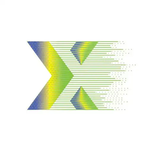 Play Farexchange APK