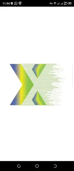 Play Farexchange  and enjoy Farexchange with UptoPlay