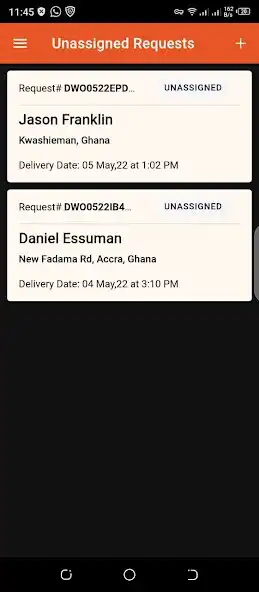 Play Farexchange as an online game Farexchange with UptoPlay