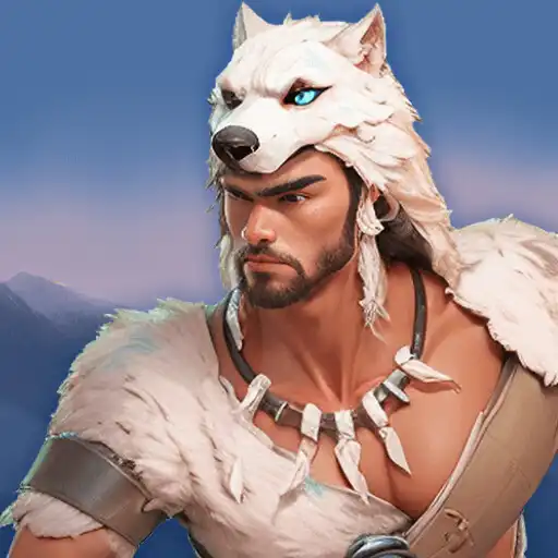 Play Far From Civil-Survival APK