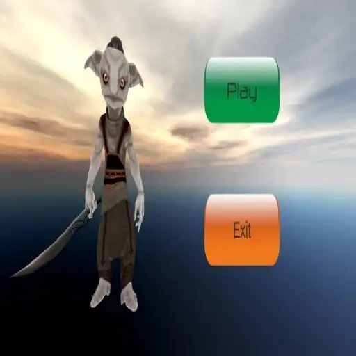 Play FARG APK Play FARG APK