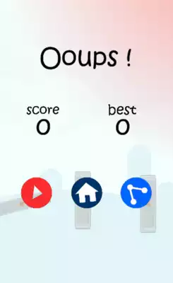 Play FarGo Play FarGo