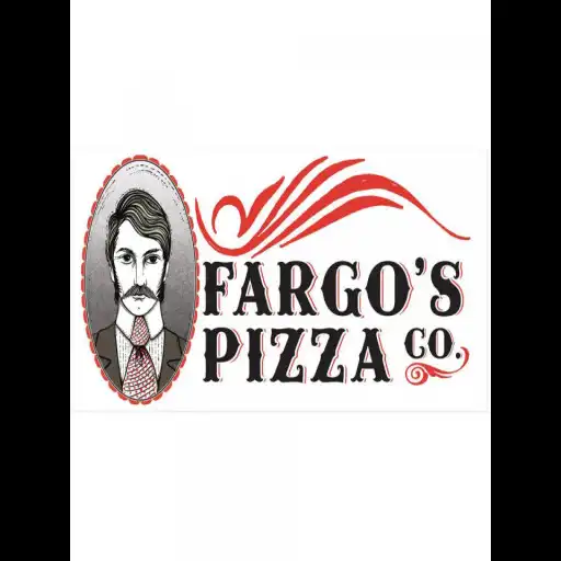 Play Fargos Pizza APK