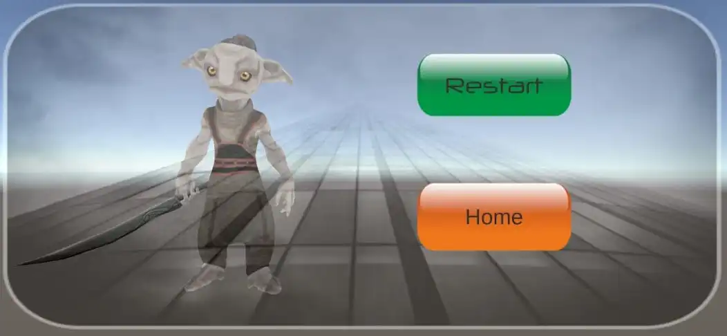 Play FARG  and enjoy FARG with UptoPlay