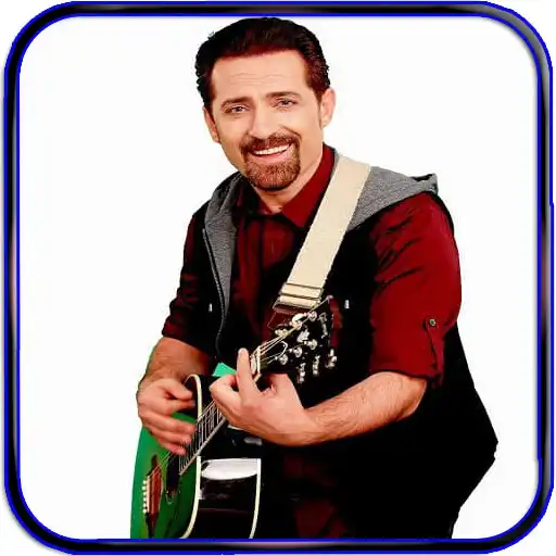 Play Farhad Darya APK Play Farhad Darya APK
