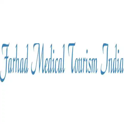 Play Farhad Medical Tourism India APK Play Farhad Medical Tourism India APK