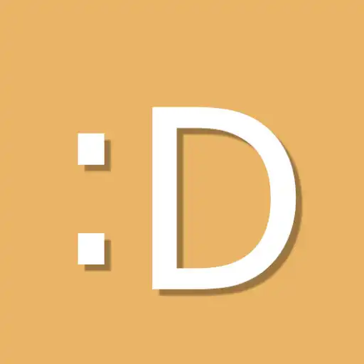 Play Farhan - Brake phone addiction APK Play Farhan - Brake phone addiction APK