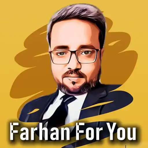 Play Farhan For You APK