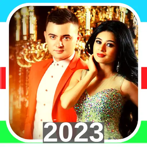 Play Farhod va Shirin 2023 qoshiq APK