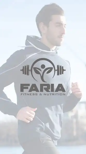 Play FARIA Fitness And Nutrition  and enjoy FARIA Fitness And Nutrition with UptoPlay