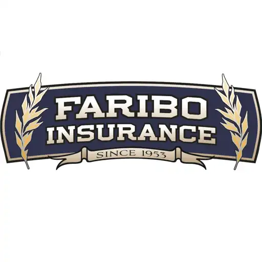 Play Faribo Insurance APK Play Faribo Insurance APK