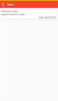 Play Faridabad Jangharvi