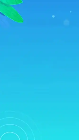 Play Faridpur Online Seba as an online game Faridpur Online Seba with UptoPlay