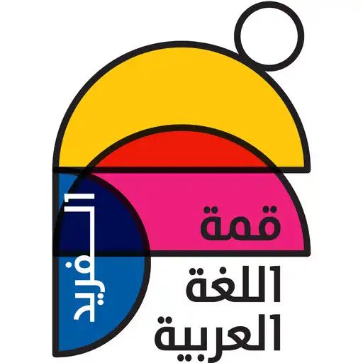 Play Farid Shawky APK Play Farid Shawky APK