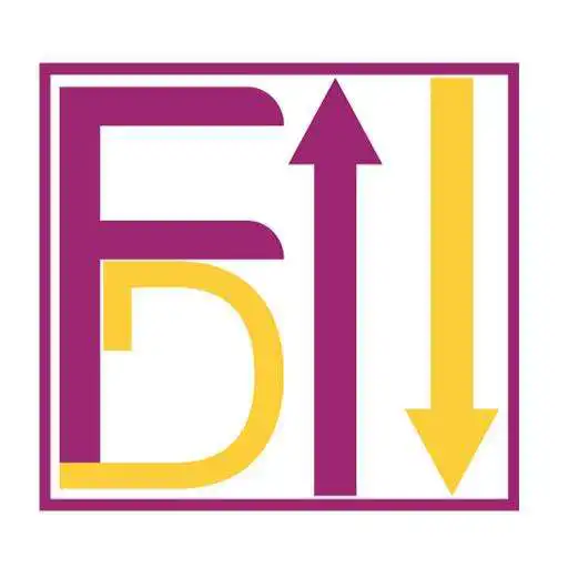 Play Fariid Data Service APK