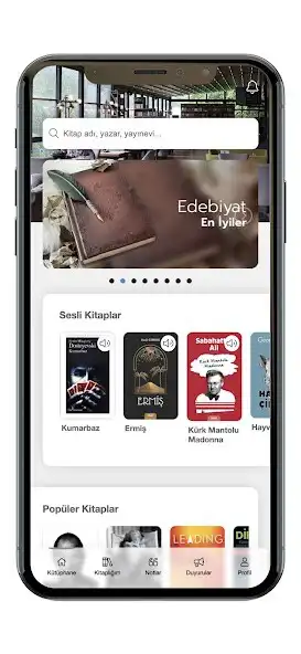 Play Farika as an online game Farika with UptoPlay