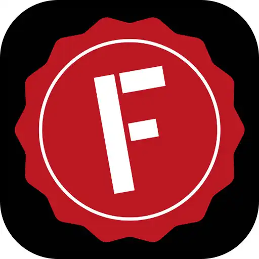 Play Farina PickYourKind APK