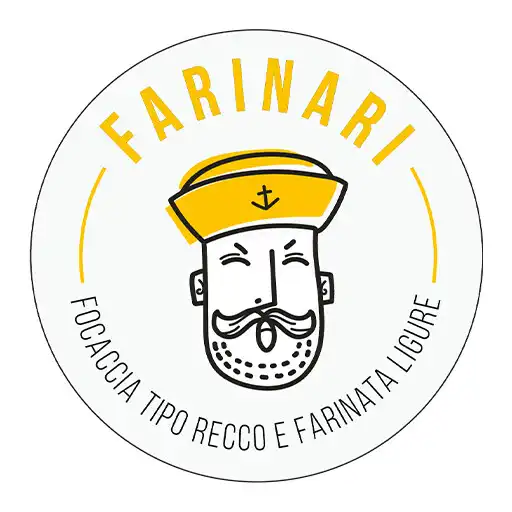 Play Farinari APK Play Farinari APK