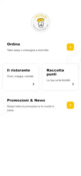 Play Farinari  and enjoy Farinari with UptoPlay