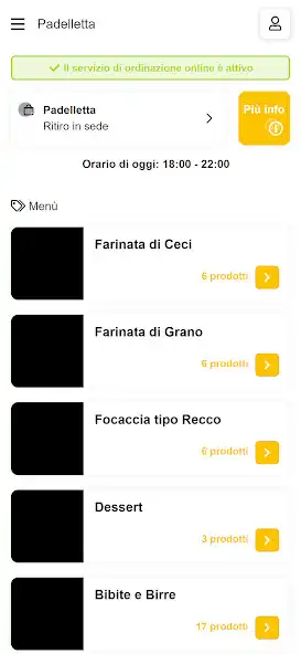 Play Farinari as an online game Farinari with UptoPlay