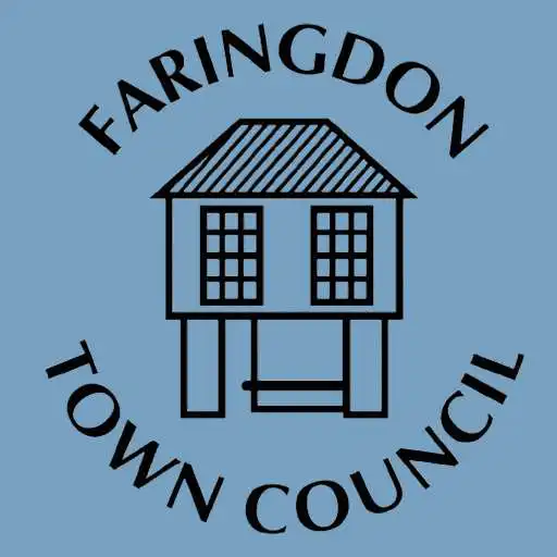 Play Faringdon Town Council APK