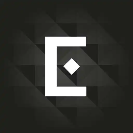 Play FARINGWELL APK Play FARINGWELL APK