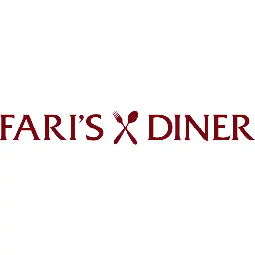 Play Faris Diner APK Play Faris Diner APK
