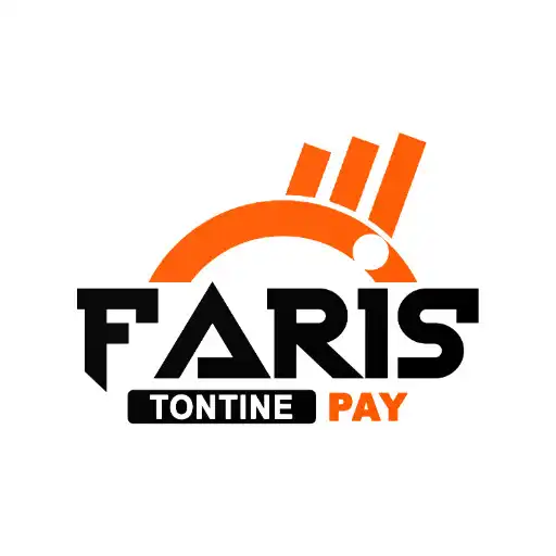 Play Faris APK