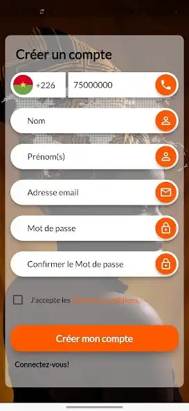 Play Faris as an online game Faris with UptoPlay