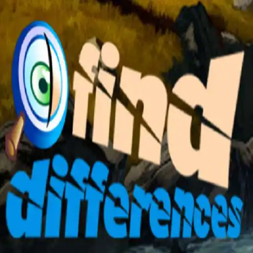 Play Fark Bulmaca APK