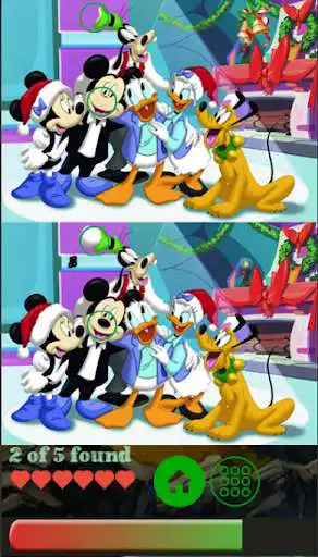 Play Fark Bulmaca and enjoy Fark Bulmaca with UptoPlay Play Fark Bulmaca and enjoy Fark Bulmaca with UptoPlay