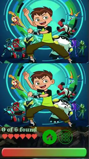 Play Fark Bulmaca as an online game online Fark Bulmaca with UptoPlay com.baylammedia.farkbulmaca Play Fark Bulmaca as an online game Fark Bulmaca with UptoPlay