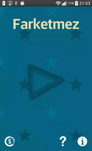 Play Farketmez and enjoy Farketmez with UptoPlay Play Farketmez and enjoy Farketmez with UptoPlay