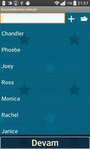 Play Farketmez as an online game online Farketmez with UptoPlay Play Farketmez as an online game Farketmez with UptoPlay