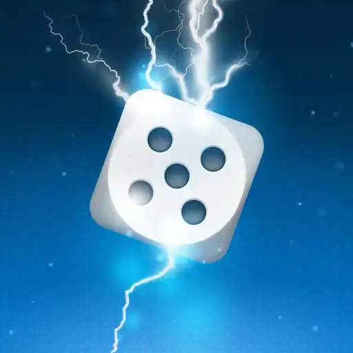 Play Farkle - 10000 Dice Game APK Play Farkle - 10000 Dice Game APK