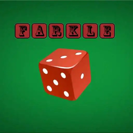 Run free android online Farkle 10,000 Dice APK