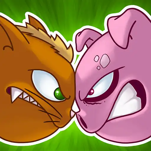 Play Farkle Battlefield APK Play Farkle Battlefield APK